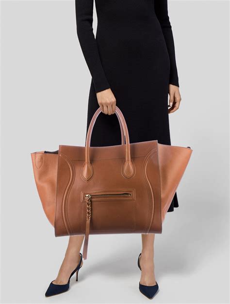 therealreal celine bag|where to buy celine shoes.